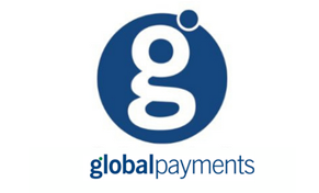 Global Payments