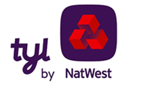NatWest Tyl